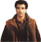 abdelhadi iggut